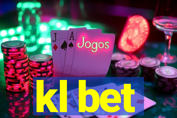 kl bet